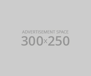Right top ad