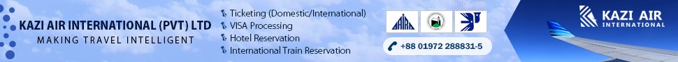 Footer sticky ad
