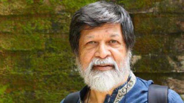 11 Nobel laureates seek Shahidul’s release