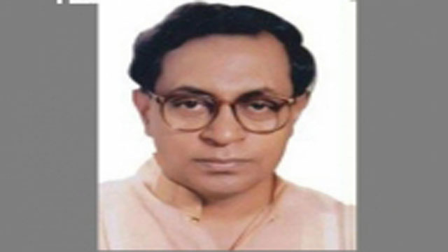 ‘সংসদ ভেঙে নির্বচনকালীন সরকার গঠনের দাবি’