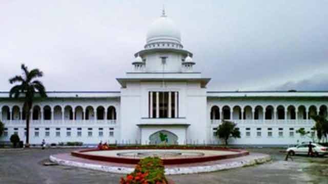 9th Wage Board: SC fixes Aug 19 for hearing on govt plea