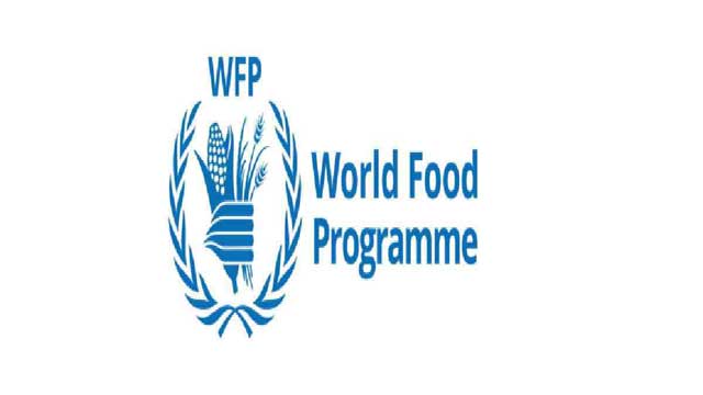 WFP appeals for $320 mn to help most vulnerable in Bangladesh