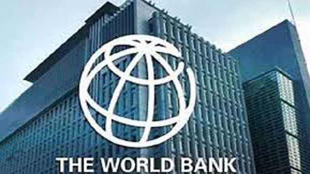 World Bank, BRAC initiate project to halve death on roads by 2030