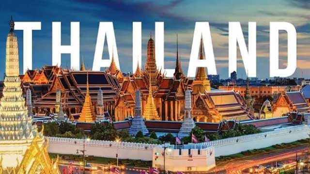 Thailand to launch e-visa for Bangladeshis on Jan 2; here’s how to apply