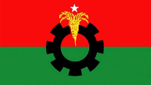 BNP gets nod to hold Dec-10 rally at Golapbagh field