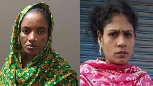 2 get death for killing ex-Eden Mohila College principal