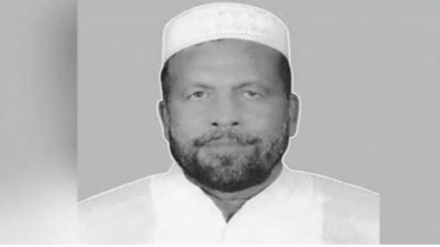 7 to die for killing Keraniganj AL leader Atik Ullah