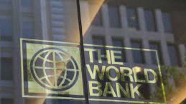 World Bank won’t publish Doing Business report
