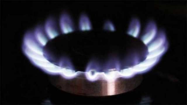 Gas supply to remain suspended in parts of Dhaka for 11 hours