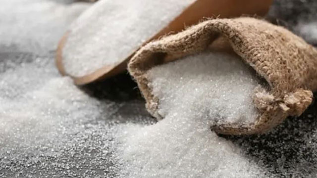 Govt proposes to increase sugar price by Tk 16