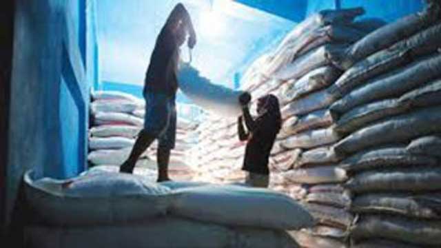 Wrong steps ruin Bangladesh sugar industry
