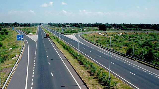 New Highway Bill placed in parliament; to replace century-old act