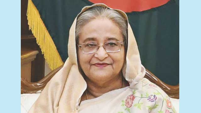 UNGA: PM leaving tomorrow for US, first overseas trip since pandemic