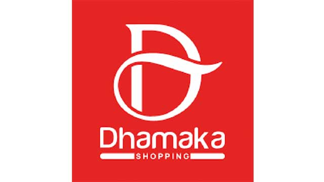 Dhamaka Shopping owes Tk 200 crore to merchants