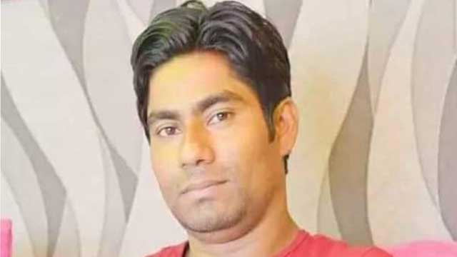 Bangladeshi expat killed Kuwait brought home