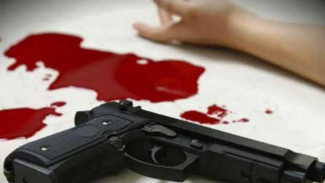 ‘Drug trader’ killed in Cox’s Bazar ‘gunfight’