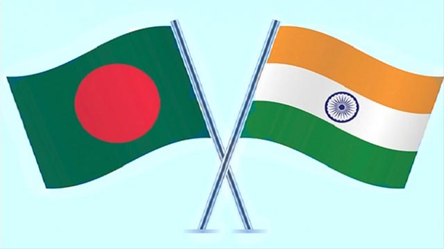 Bangladesh-India JCC talks deferred
