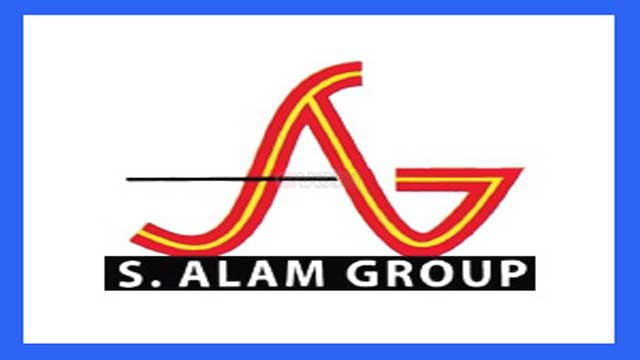 S Alam Group lifts Tk 30,000cr loans from IBBL alone