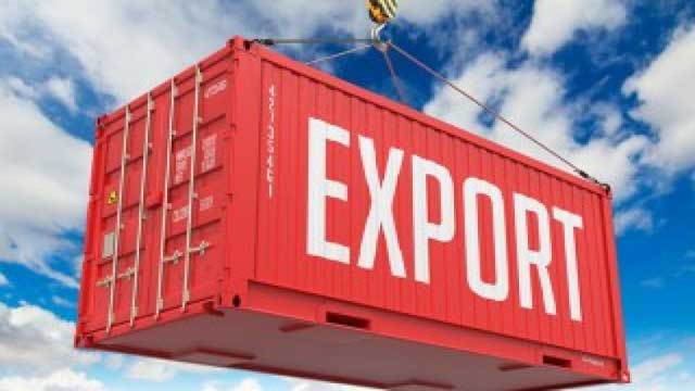 Bangladesh export earnings fall by 7.85pc in October