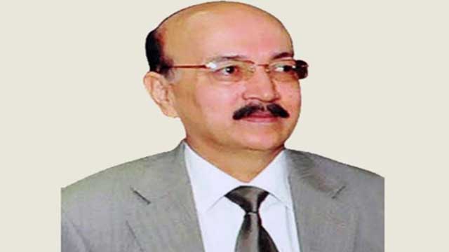 BFIU freezes bank accounts of Tarique Siddique
