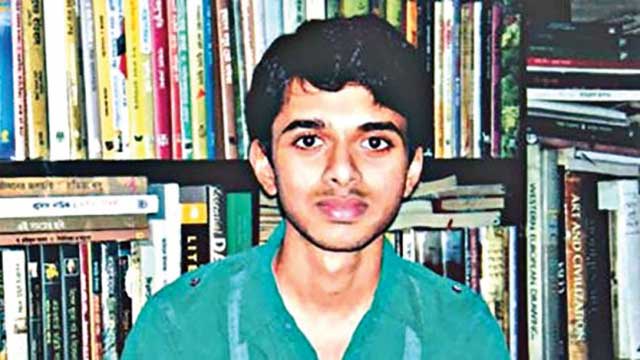 Taqi Murder in Narayanganj: Eight years’ probe yields nothing