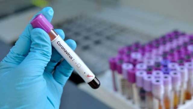 Coronavirus: Sylhet confirms 12 more cases