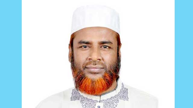 Jamaat Secretary General Golam Porwar, 8 others arrested in Dhaka