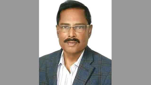 Bogura-1 MP Abdul Mannan passes away