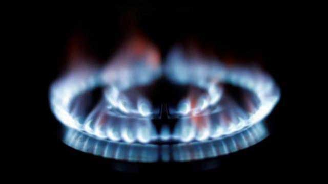 Gas supply resumes full steam in Dhaka