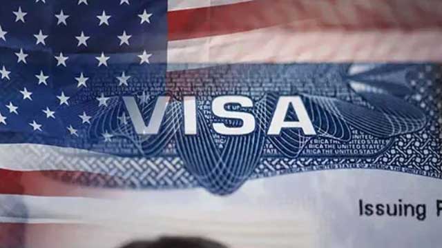 US imposes visa restriction policy for undermining democracy in Zimbabwe