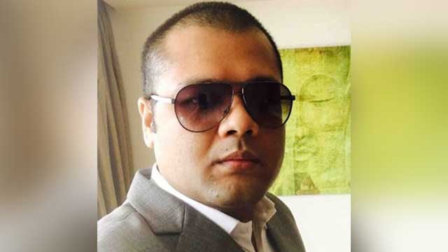 Fake Covid-19 test reports: Shahabuddin Medical's MD arrested