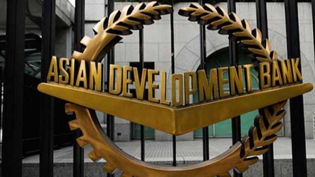 ADB vows to work with Asia for recovery from COVID-19