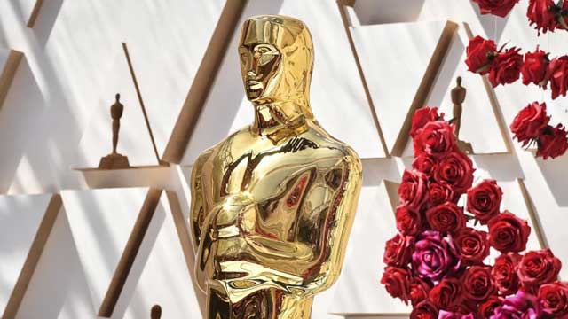 Oscars 2022: Will Smith wins first Oscar for ‘King Richard’, ‘CODA’ wins Best Picture