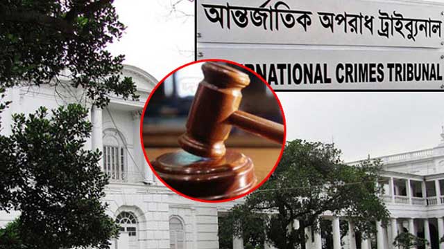 6 sentenced to death for war crimes in Mymensingh