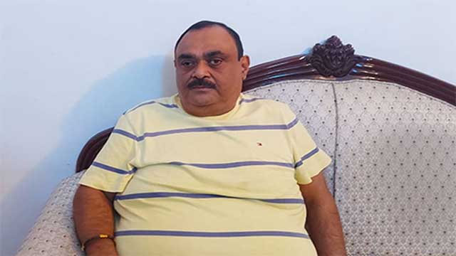 Prime accused in actor Sohel Chowdhury murder arrested after 24 years