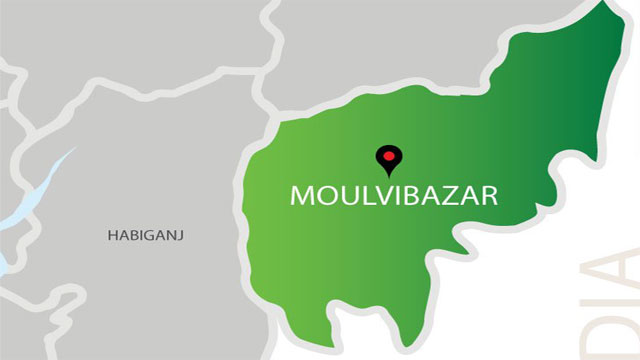 Bangladeshi origin British citizen killed in rehab centre in Moulvibazar