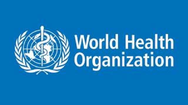 WHO fears 'silent' virus epidemic unless Africa prioritizes testing