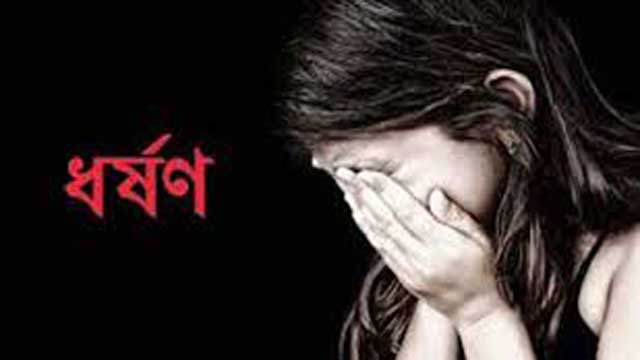 2 teenagers ‘raped’ in Kurigram