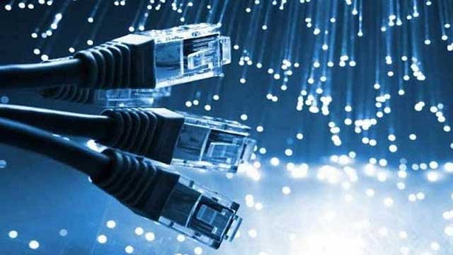 Slow internet likely on Friday