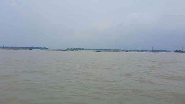 3 killed in Kishoreganj boat capsize
