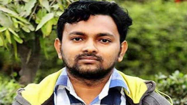 HC to bus companies: Pay Tk50 lakh compensation to Rajib’s family within 2 months