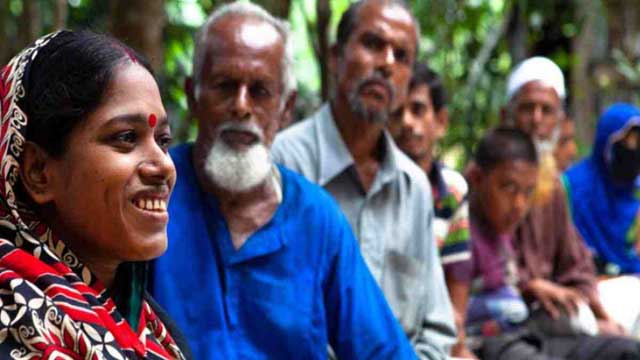 Social Safety Net: Expanded coverage to include 17 lakh under existing schemes