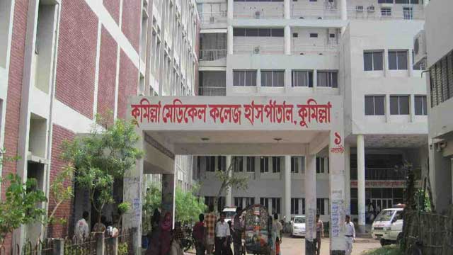 5 die from fever, cold-related issues in Cumilla hospital