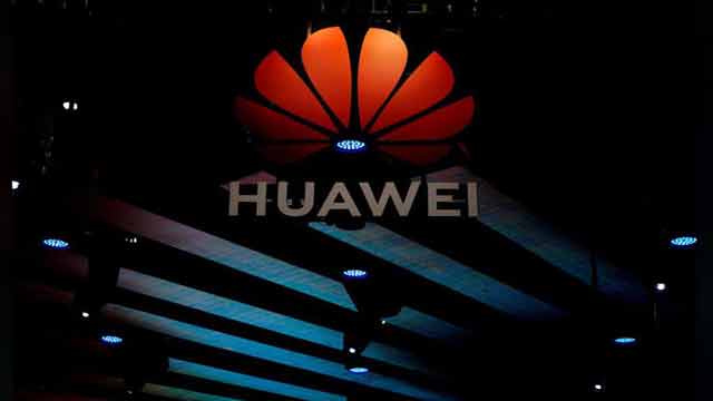 US firms may get nod to restart Huawei sales in 2-4 weeks
