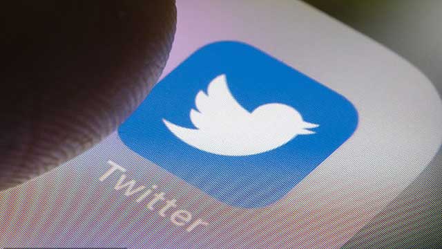 Twitter to let some employees work from home permanently
