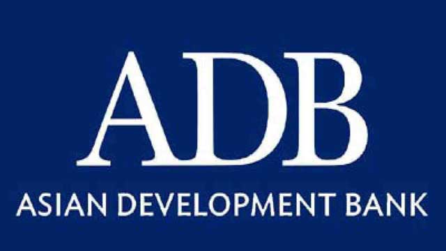 ADB expands Trade Finance Program to support private sector in Bangladesh