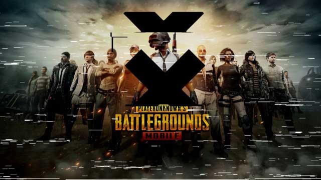 Free Fire, PUBG to be banned; ‘harmful apps’ to be monitored: BTRC