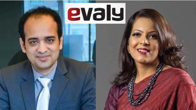 Consumer sues Evaly chairman, CEO over embezzling money