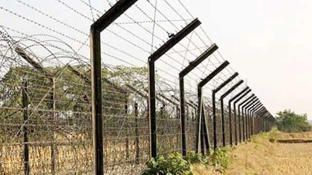 Bangladeshi youth shot dead by BSF in Indian territory, say locals