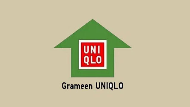 Grameen UNIQLO to wind up operations in Bangladesh